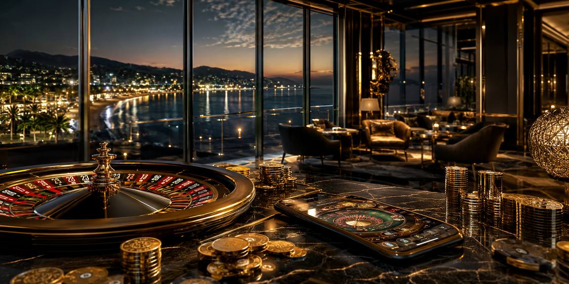 51wma mobile gaming