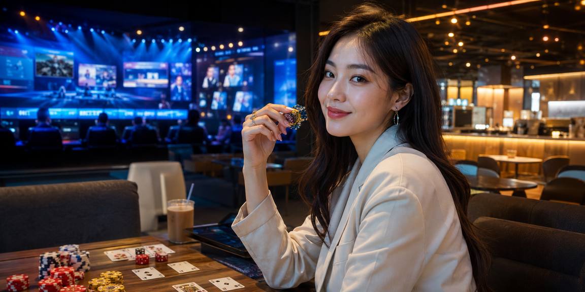 51wma Nút Chốt Lời Một Chạm